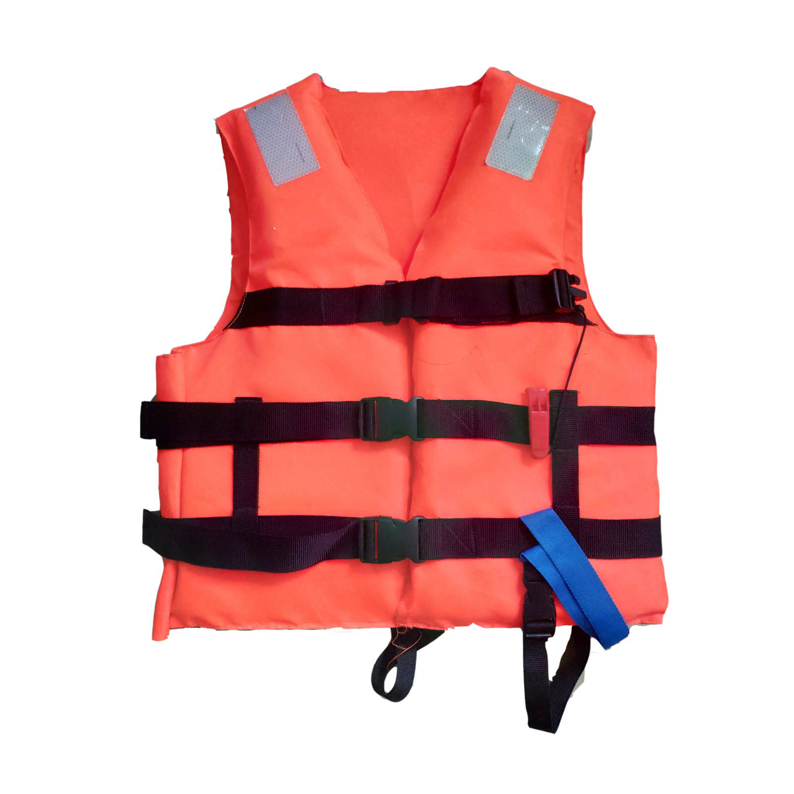 ADVANCE LIFE JACKET.jpg